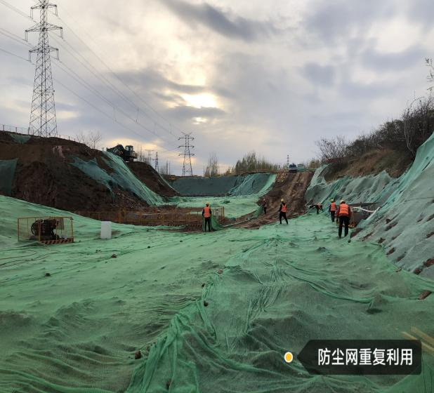 香港正版六台盒宝典资料大全