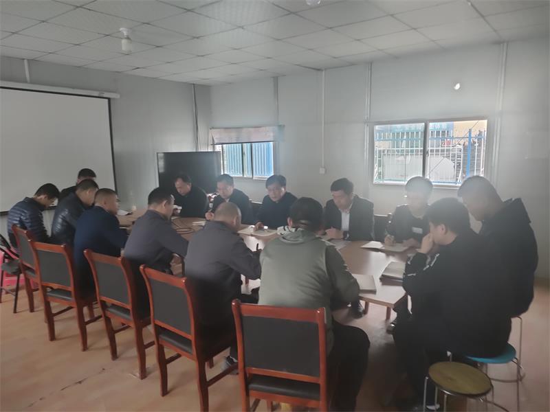 香港正版六台盒宝典资料大全