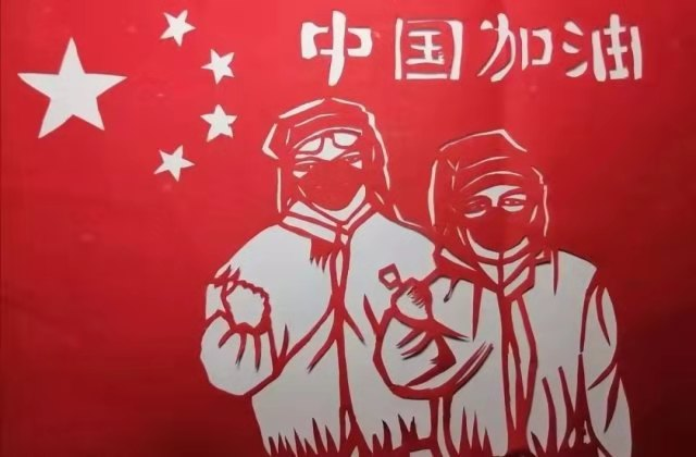 香港正版六台盒宝典资料大全