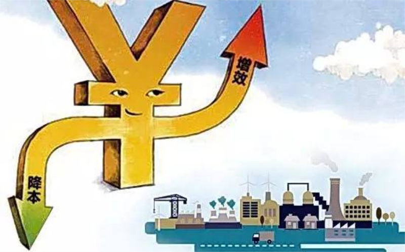 香港正版六台盒宝典资料大全