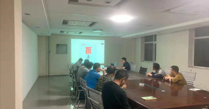香港正版六台盒宝典资料大全
