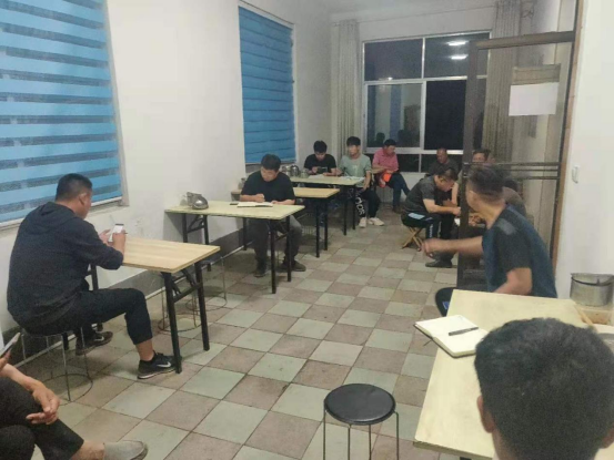 香港正版六台盒宝典资料大全