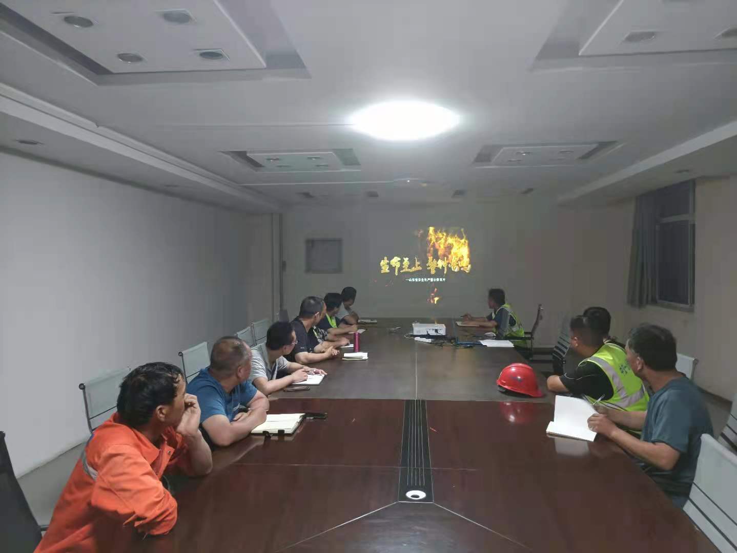 香港正版六台盒宝典资料大全