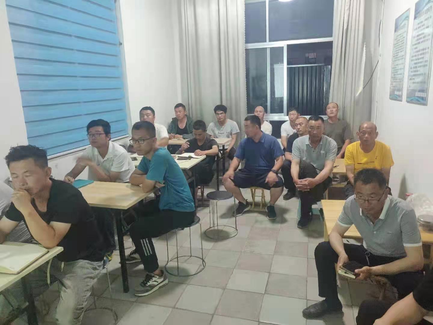 香港正版六台盒宝典资料大全