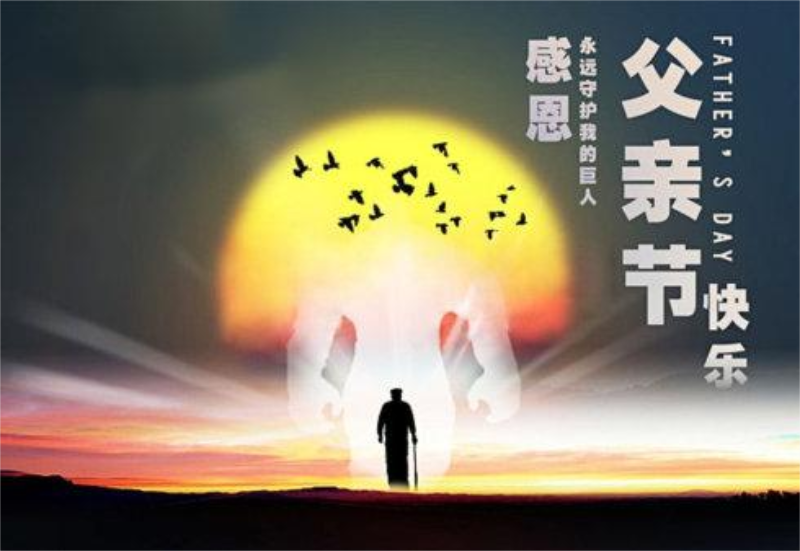 香港正版六台盒宝典资料大全