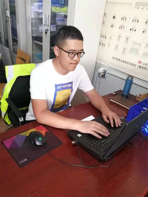 香港正版六台盒宝典资料大全