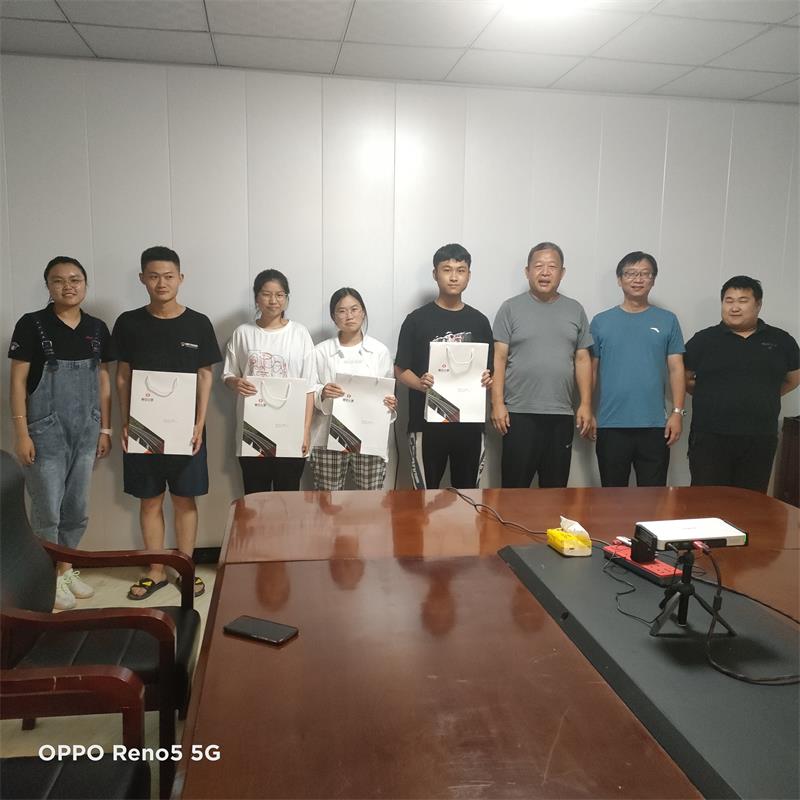 香港正版六台盒宝典资料大全