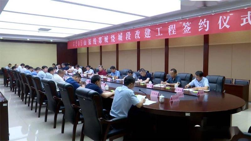 香港正版六台盒宝典资料大全