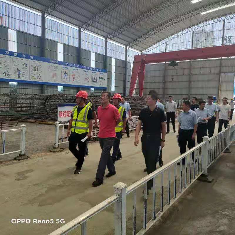 香港正版六台盒宝典资料大全