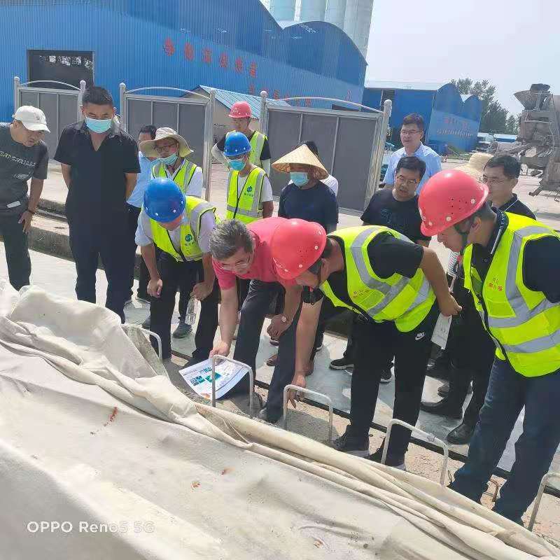 香港正版六台盒宝典资料大全