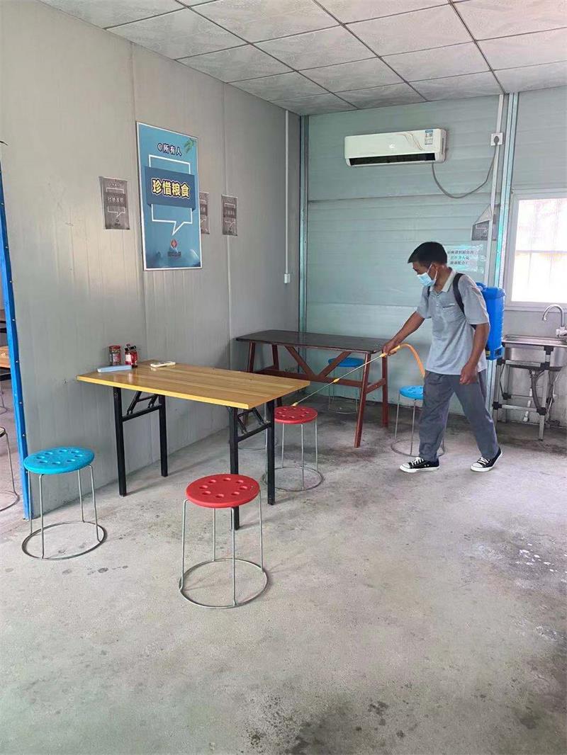 香港正版六台盒宝典资料大全
