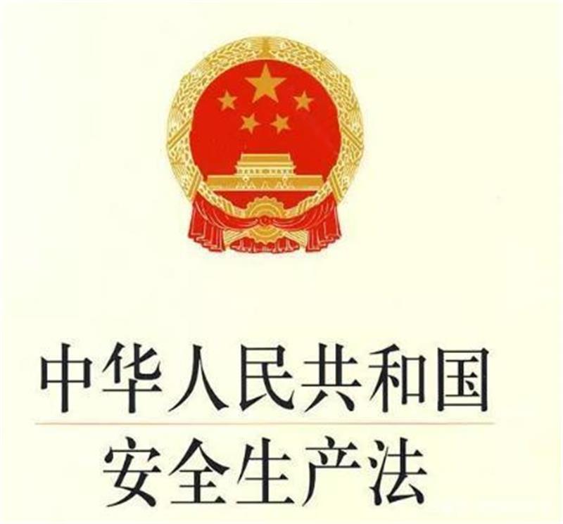 香港正版六台盒宝典资料大全