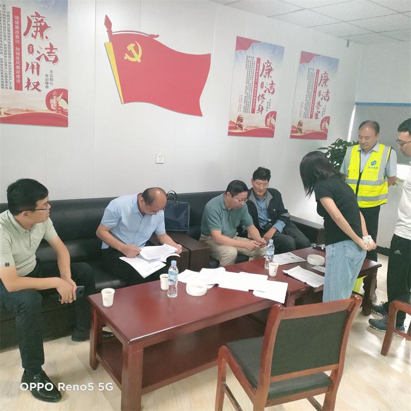 香港正版六台盒宝典资料大全
