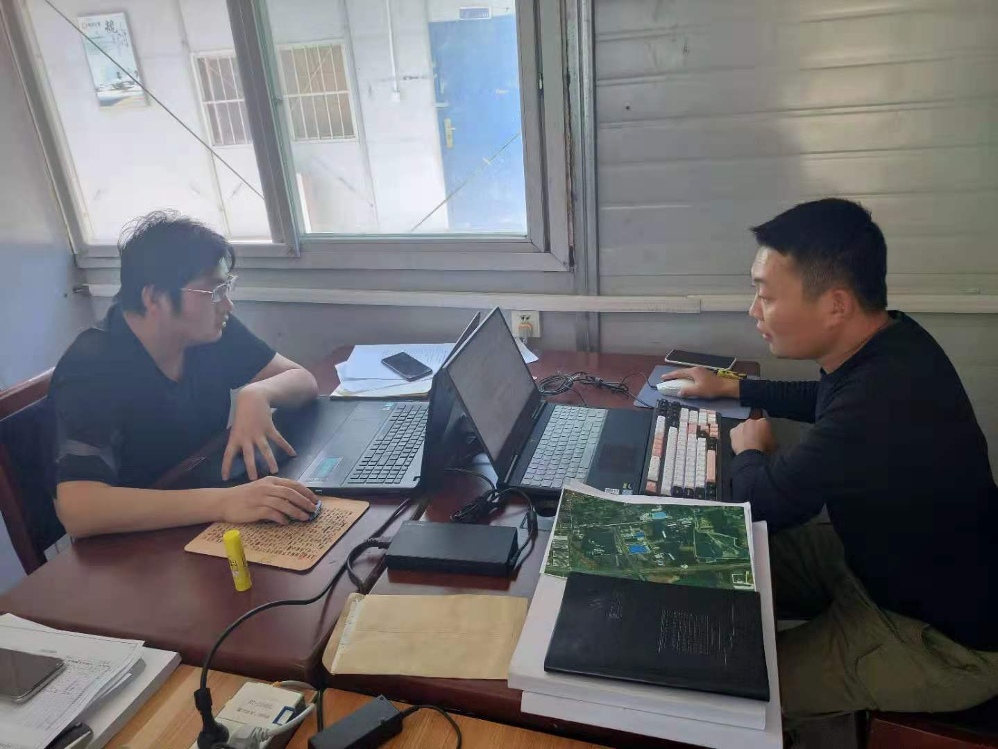 香港正版六台盒宝典资料大全