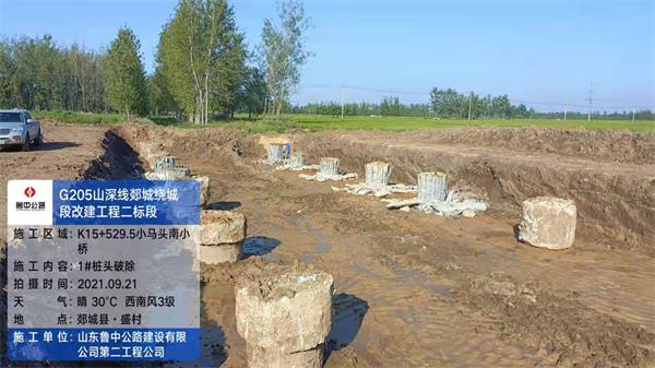 香港正版六台盒宝典资料大全