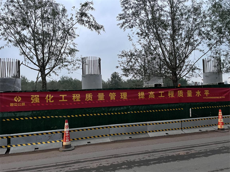 香港正版六台盒宝典资料大全
