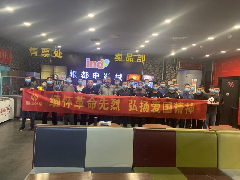 香港正版六台盒宝典资料大全