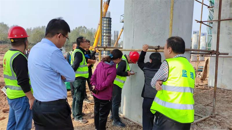 香港正版六台盒宝典资料大全