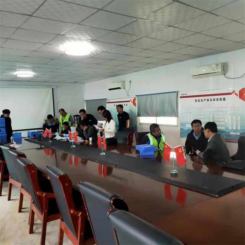 香港正版六台盒宝典资料大全