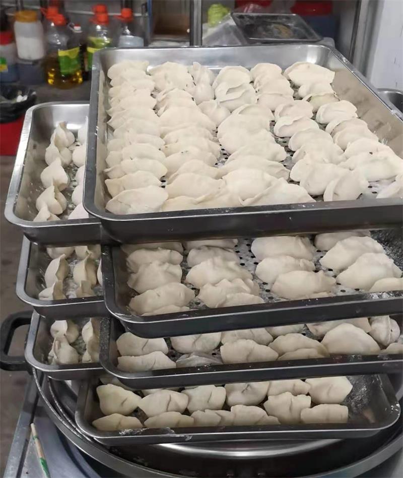 香港正版六台盒宝典资料大全