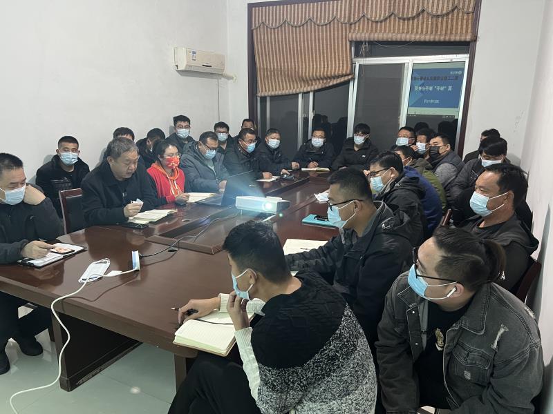 香港正版六台盒宝典资料大全