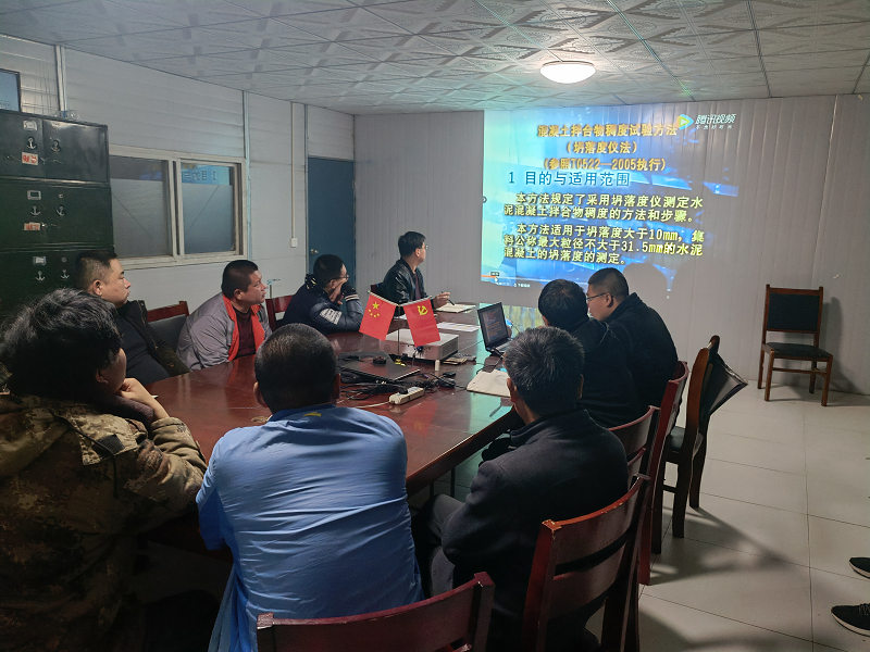 香港正版六台盒宝典资料大全