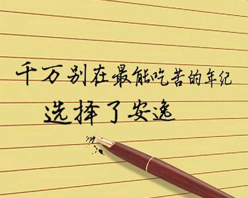 香港正版六台盒宝典资料大全