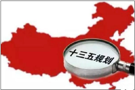 香港正版六台盒宝典资料大全