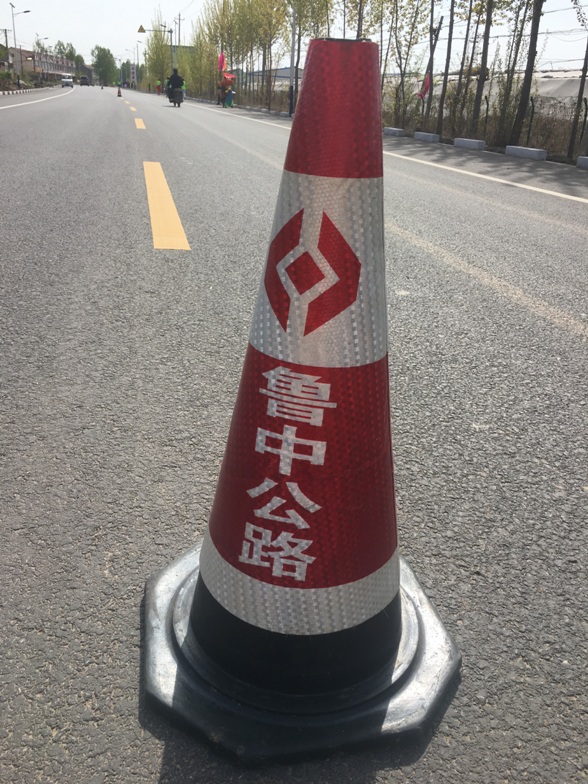香港正版六台盒宝典资料大全