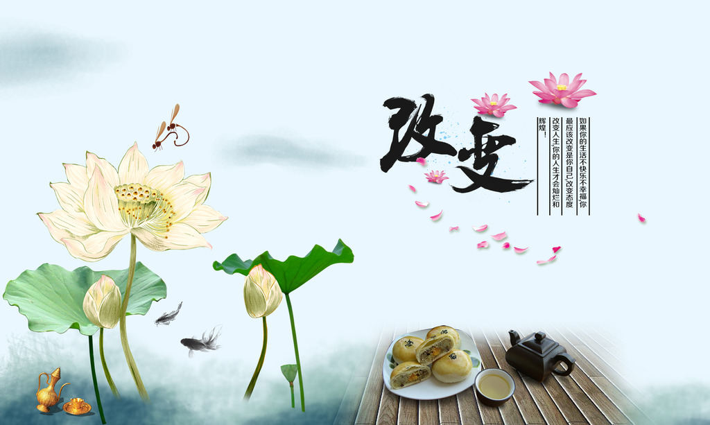 香港正版六台盒宝典资料大全