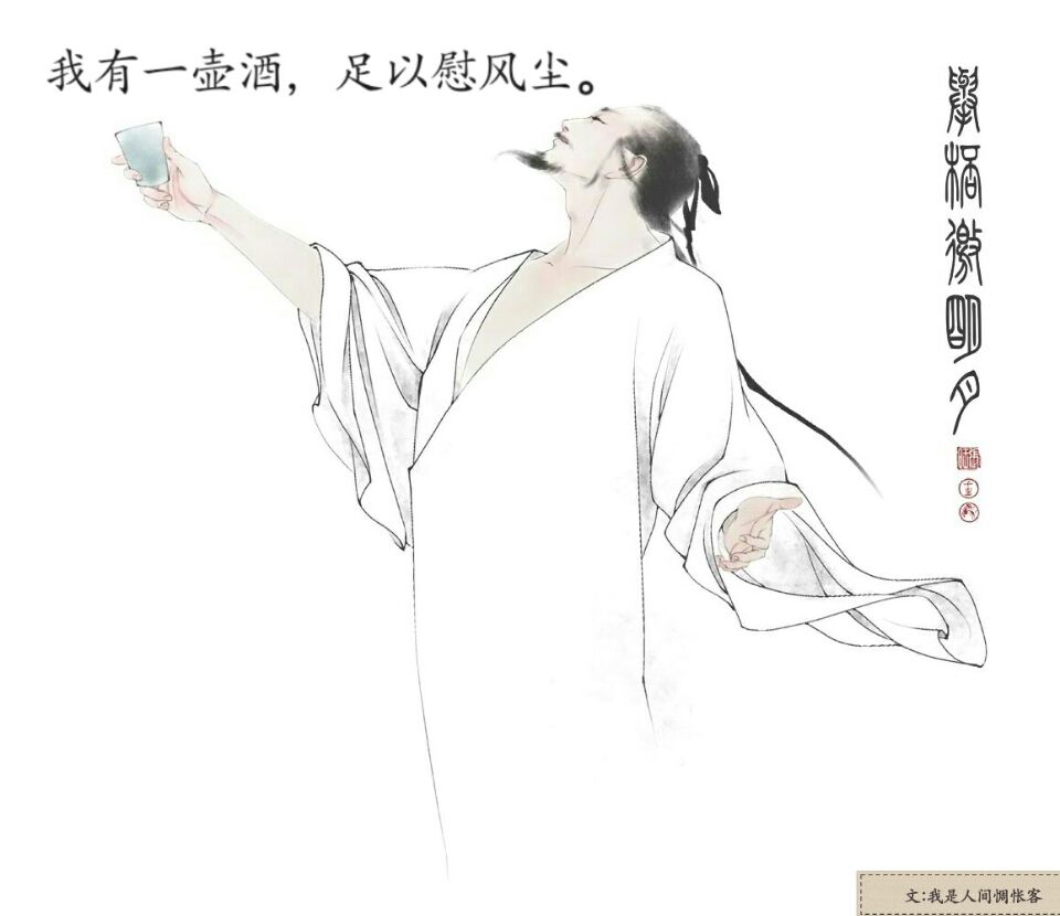 香港正版六台盒宝典资料大全