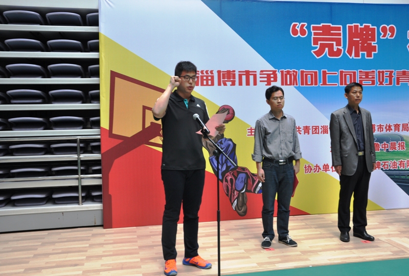 香港正版六台盒宝典资料大全