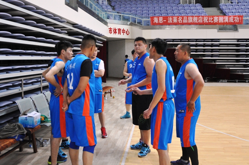 香港正版六台盒宝典资料大全