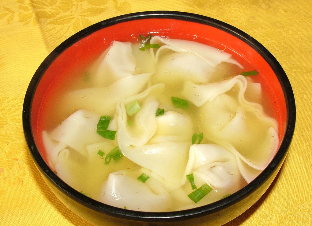 香港正版六台盒宝典资料大全