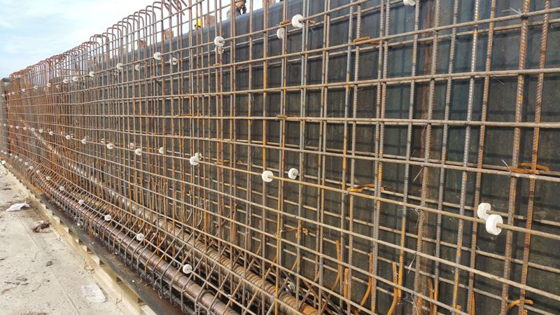 香港正版六台盒宝典资料大全