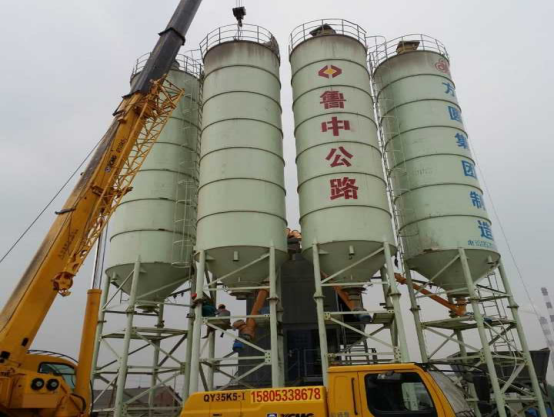 香港正版六台盒宝典资料大全