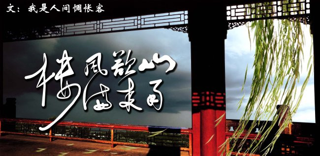 香港正版六台盒宝典资料大全