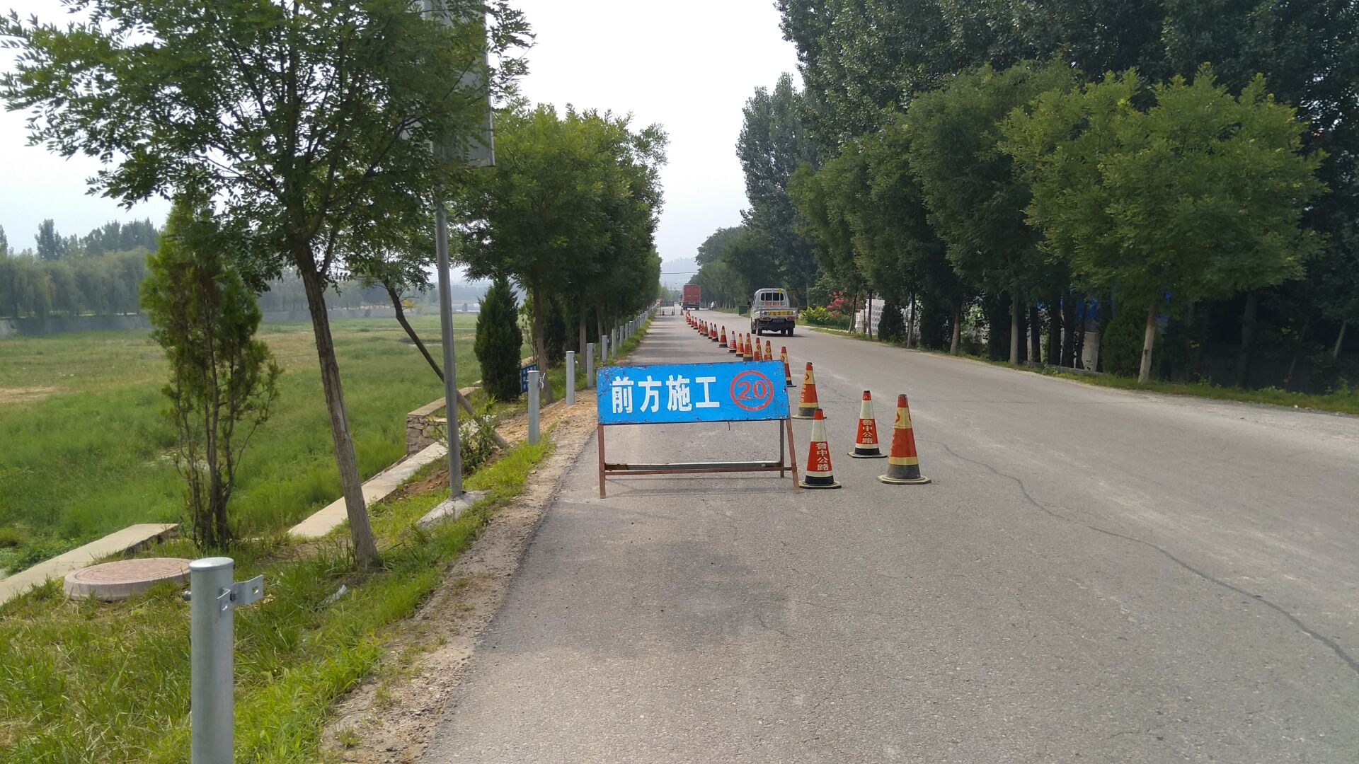 香港正版六台盒宝典资料大全