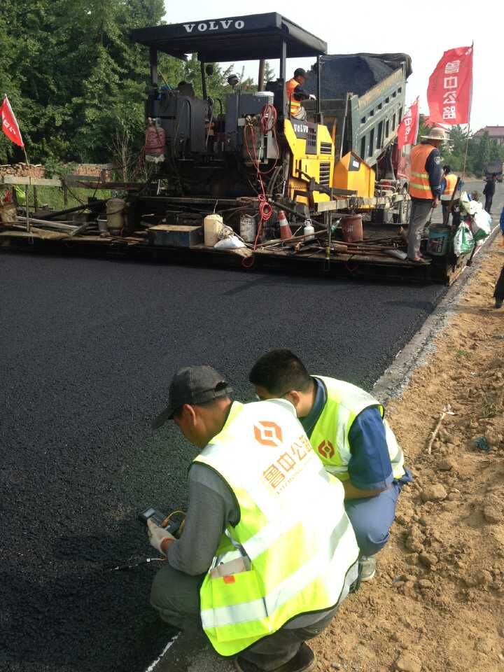香港正版六台盒宝典资料大全
