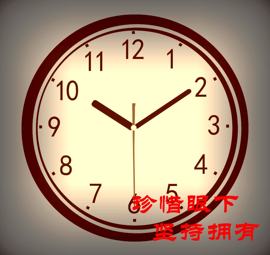 香港正版六台盒宝典资料大全