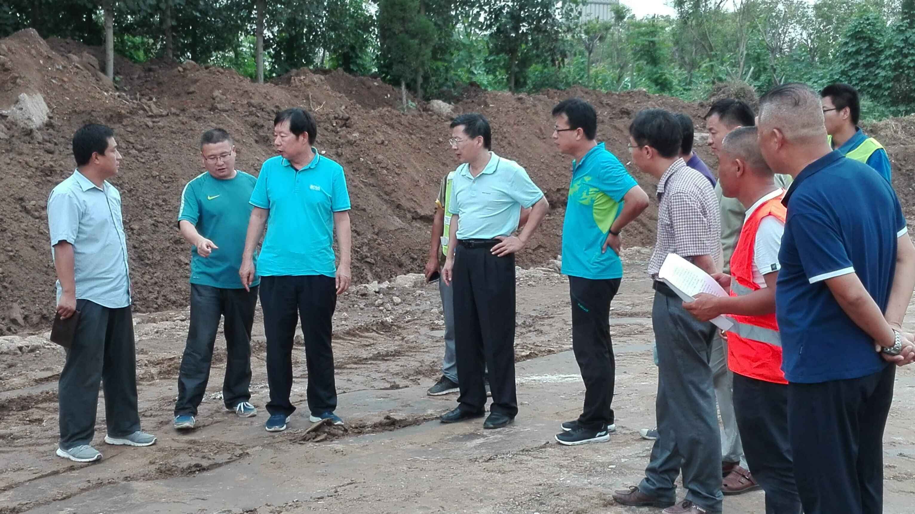 香港正版六台盒宝典资料大全