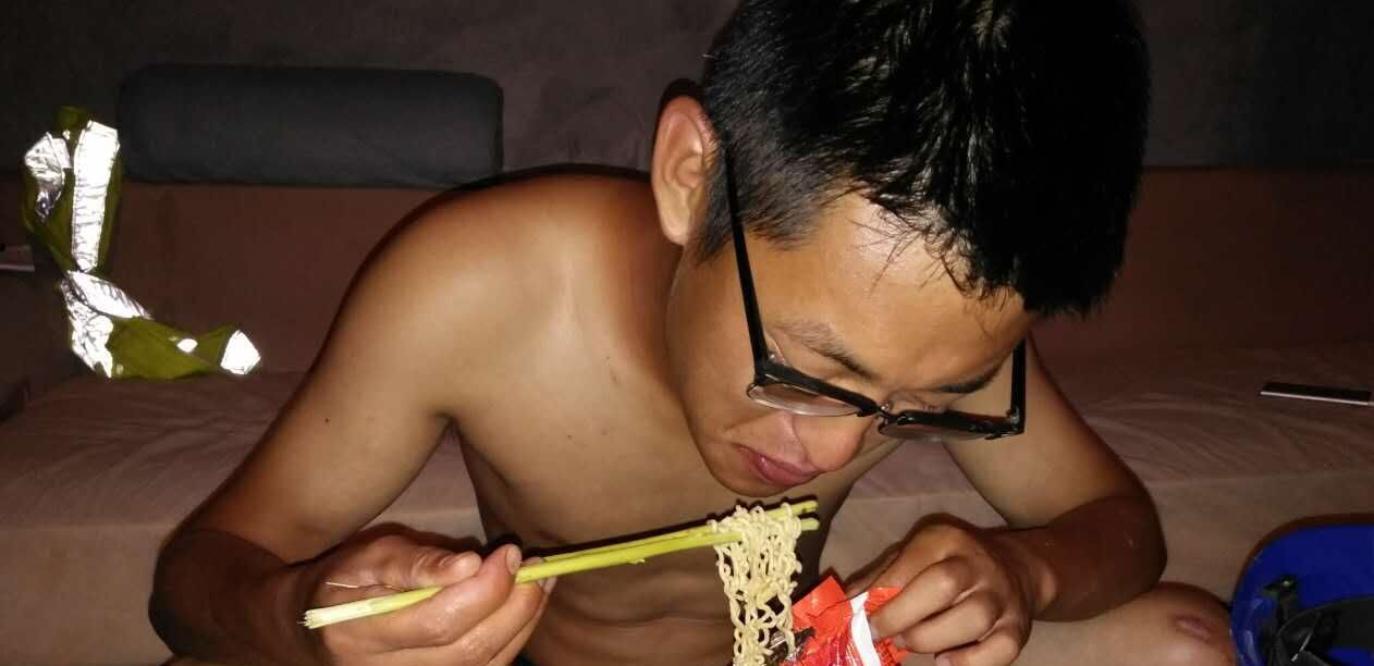 香港正版六台盒宝典资料大全