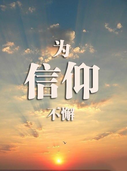 香港正版六台盒宝典资料大全