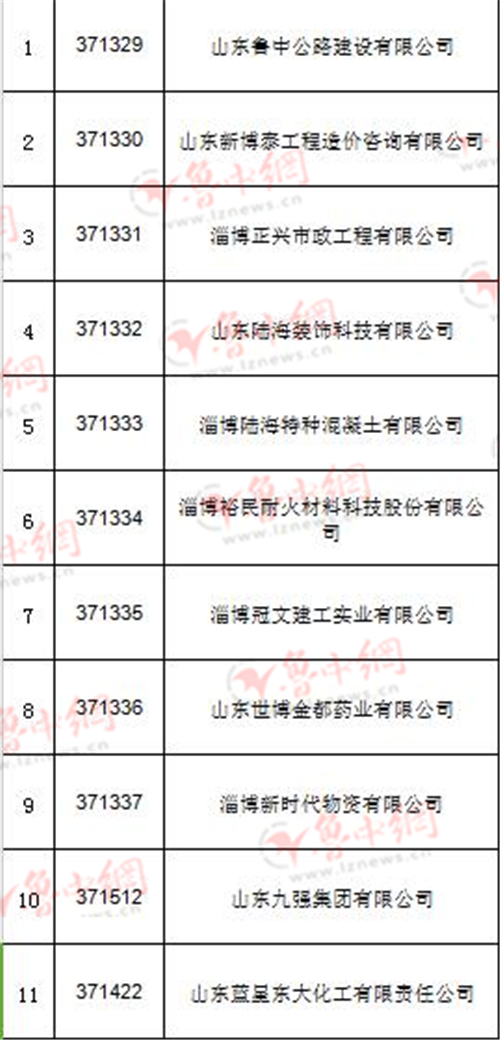香港正版六台盒宝典资料大全
