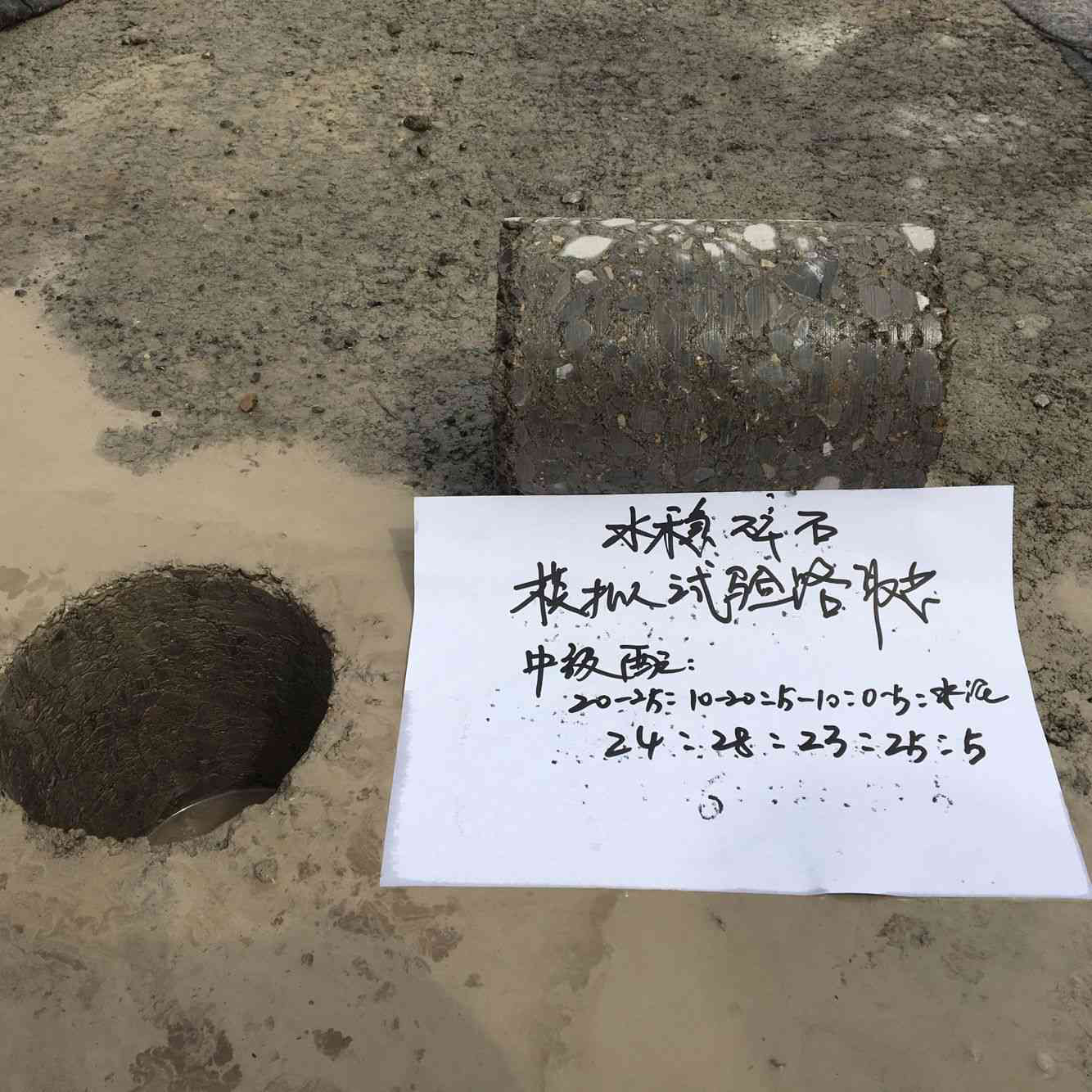 香港正版六台盒宝典资料大全
