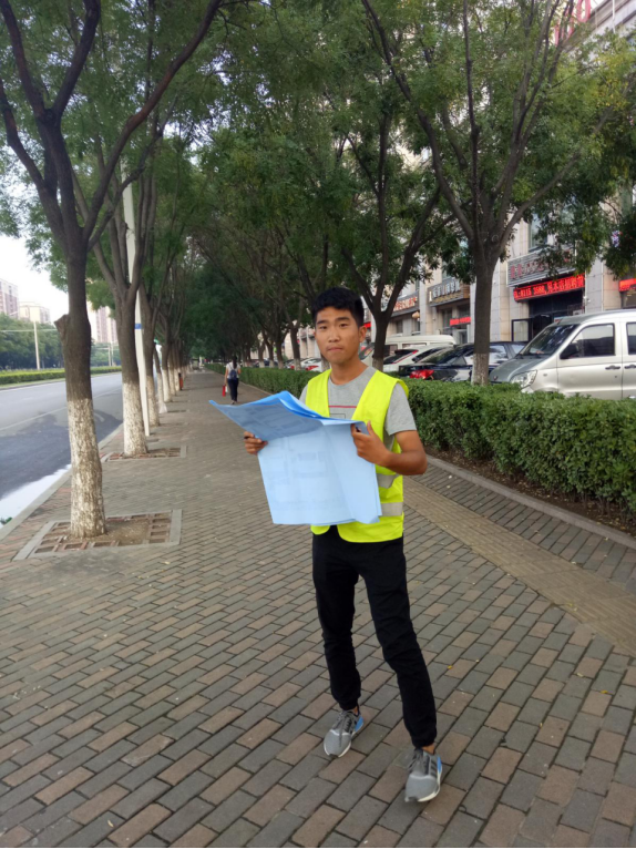香港正版六台盒宝典资料大全