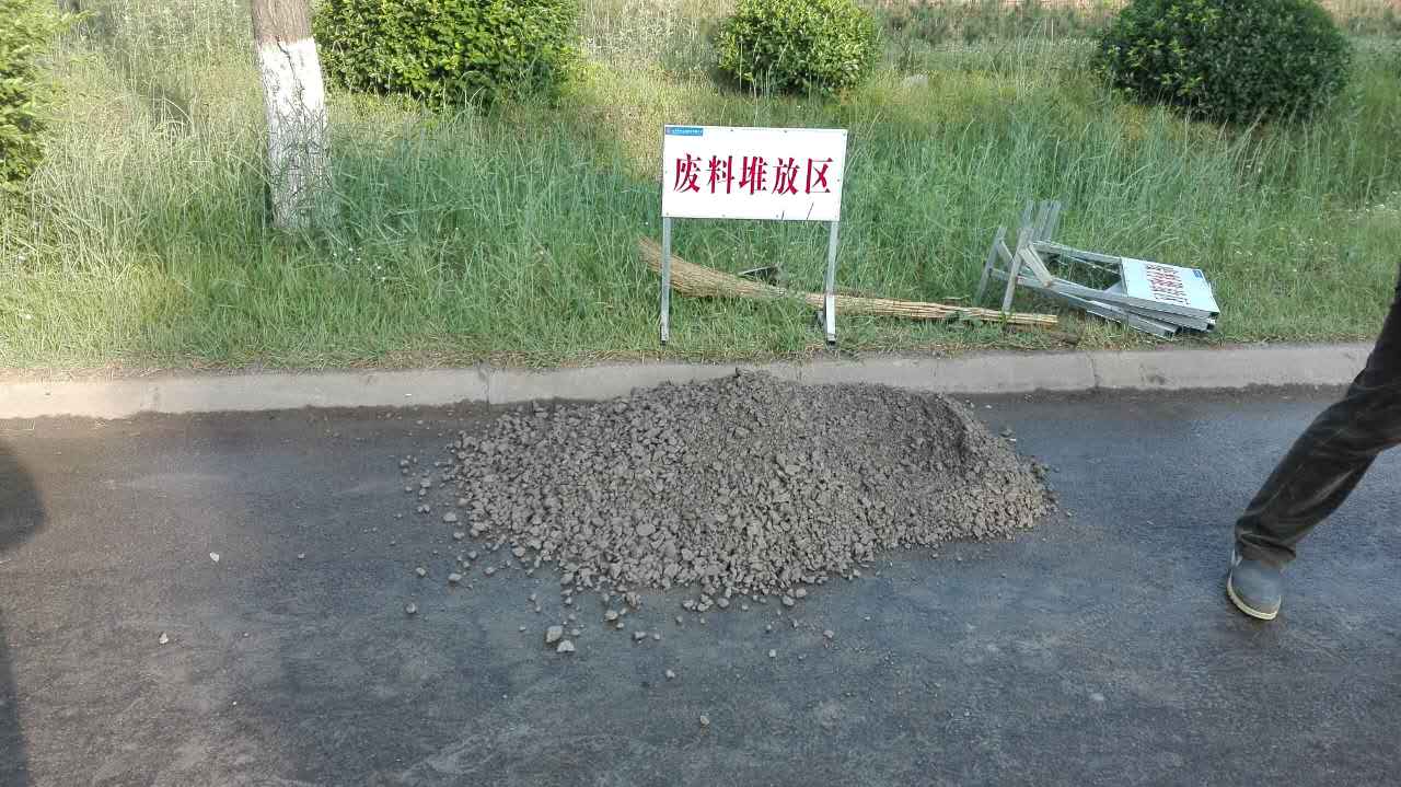 香港正版六台盒宝典资料大全