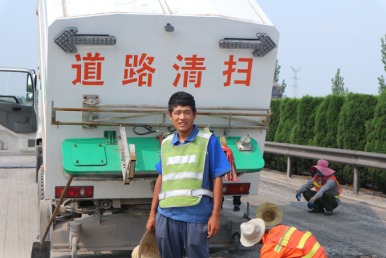 香港正版六台盒宝典资料大全