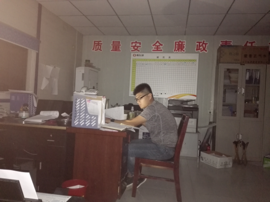 香港正版六台盒宝典资料大全