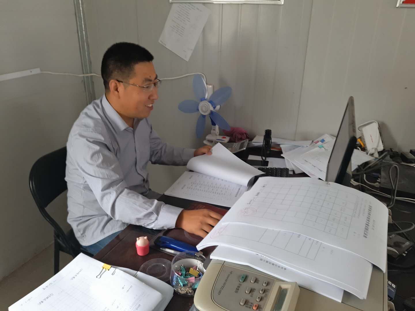 香港正版六台盒宝典资料大全